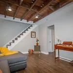 Large Beautiful Apartment