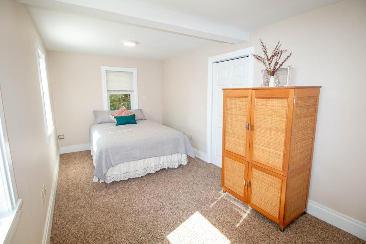 Apartamento Large Beautiful